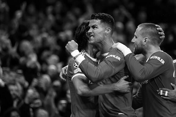 Manchester United, echipa rollercoaster, Atalanta, instabilă! Ce pariem?
